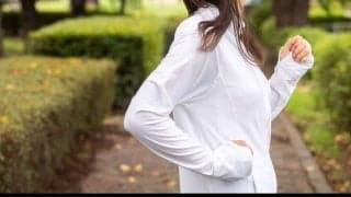バレずに二の腕痩せ！毎日45秒、今すぐできる「腕振りダッシュ」習慣