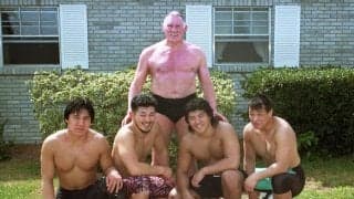 【プロレス】藤原喜明が明かす「藤原組」でのギャラ下げ交渉と解散危機　船木誠勝や鈴木みのるらの退団は「ホッとした」