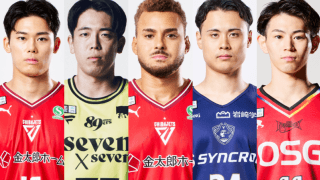 【5月28日の契約情報】千葉Jが3選手の去就発表…移籍4件、複数年契約、首脳陣の退団も