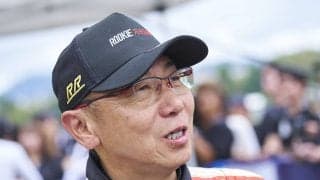 WRCラリージャパン：WRC2やナショナル部門に計13人の日本人ドライバーが参戦