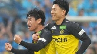 効率重視の現代Jリーグに抗うリカルド・レイソル魅惑のサッカー！細谷真大＆垣田裕暉｢強力タッグ｣が生む無限の可能性