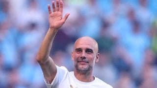 グアルディオラ監督が10シーズンをもってマンチェスター・シティの監督を退任。その計り知れない影響力がもたらしたものとは？