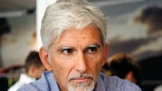 【F1ドライバー列伝】親子二代でF1王者。デイモン・ヒルは困窮を乗り越えて勝利した