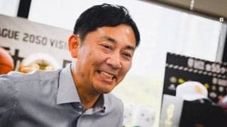 長崎ヴェルカ初優勝、神戸・立川も制覇…島田慎二氏が注目するファンの熱量と勝利の関係