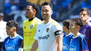 ｢楽しすぎる。最高だ。｣日本代表電撃復帰の吉田麻也、笑顔の投稿ショットに反響｢劇団マヤヨシダなの？｣｢雰囲気の良さが滲み出てる」