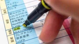 ダイエットで血糖値を気にしたほうがよい理由とは？体重管理をうまく進めるための考え方