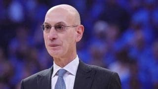 NBAがタンキング防止策として2027年以降のドラフトで適用される“3-2-1ロッタリー”を発表
