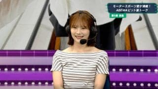 19歳女性レーサー、ガチすぎる愛車＆オフショットに反響「イニDの真子みたい」「盛らなくてもかわいい」