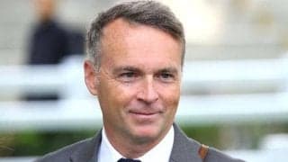 【仏ダービー】凱旋門賞馬の弟「ダリズアン」が異例の挑戦へ…グラファール師「大胆な賭けだが、才能を信じている」
