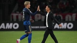 批判を完全に黙らせた｢結果至上主義｣からの脱却！FC町田ゼルビアが浦和レッズ戦で見せつけた驚愕の完成度と黒田サッカーの新境地