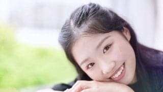 【フィギュアスケート】中井亜美インタビュー「今でも本当にびっくりしている」ミラノ五輪で銅メダルを獲得したシーズンを振り返る