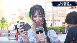 “伝説のレースクイーン”、渋すぎるMTの愛車に反響「レトロな車」「なつかしい」 きっかけは頭文字D…川瀬もえに車好き熱視線