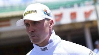 WRCラリージャパン：SS10のアクシデントに対してノーショナルタイムを割り当て