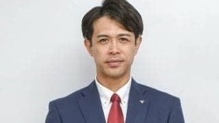 千葉Jが代表取締役社長の交代を発表…初代主将で永久欠番の佐藤博紀氏が就任