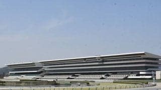 【葵S結果】今年も牝馬！ デアヴェローチェが2連勝で重賞初制覇