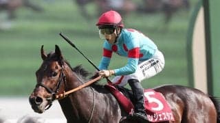 【競馬予想】日本ダービーを勝つには「運」が重要　それを体感したジョッキーが指名する本命馬と伏兵候補