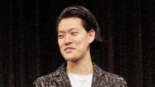 マイ億君、日本ダービーの本命はライヒスアドラー…「最高の枠に入った」