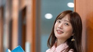 【競馬予想】日本ダービーでロブチェンは△　高配当ゲットを目指す美人勝負師の大胆な狙い目