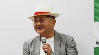 騎手、スタッフ、レーシングマネージャー…矢作調教師が「人を育てる」理由「情けは人の為ならず」の信条が「世界で戦える厩舎」に飛躍させた