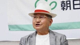 矢作調教師、マルシュロレーヌ日本調教馬初BC制覇の要因「人より先んじようと思えば。トップになろうと思えば…」