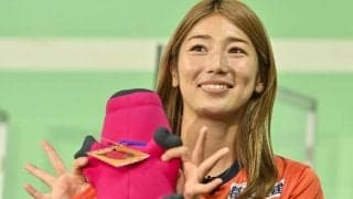 「こんな美しいサッカー選手いません」TWICEサナ似の声も！元ヤングなでしこ大宮MF仲田歩夢、シーズンオフ入り前の美容メンテ後近影が沸騰