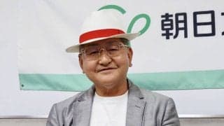 “調教師より先回りする”スタッフたち…フォーエバーヤング・矢作厩舎が世界で勝てる理由
