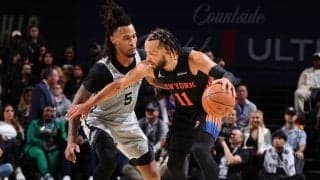 今年のNBAファイナルはスパーズ対ニックスに決定…シリーズ初戦は日本時間6月4日