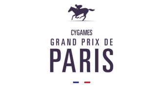 ウマ娘・Cygamesが仏G1「パリ大賞典」メインスポンサー就任“CYGAMES GRAND PRIX DE PARIS”開催へ