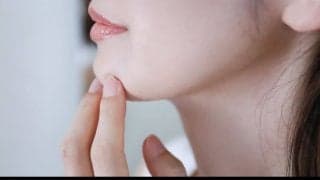 「最近、疲れて見える」のは筋肉不足かも。筋トレで顔つき・姿勢・後ろ姿はどこまで変わる？