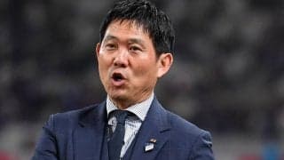 サッカー日本代表の構造が見えたアイスランド戦 久保建英が攻撃を牽引もチームとしての輝きはなし
