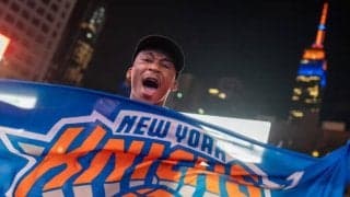 NBAファイナルのチケット価格が歴史的暴騰…日本から現地観戦する場合の想定費用も算出