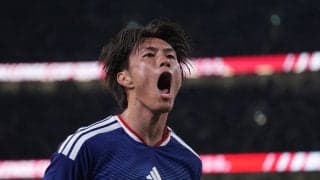 森保ジャパン1-0勝利の壮行試合を現地撮影！吠えた小川航基！吉田麻也の抱擁！田中碧｢7｣久保建英｢8｣の雄姿！遠藤航、冨安健洋、長友佑都、塩貝健人…