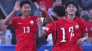 ベスト8進出なら3億円の巨額褒賞金を支給！　韓国サッカー協会会長が私財投資を決断　国内騒然の異例バックアップ「選手たちの大きな動機付け」【W杯】