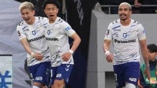 混戦のWEST｢2つの原因｣と最も伸びた若いチーム！つなぎの大会は｢新記録｣を上回って大成功【百年構想リーグ完全総括】