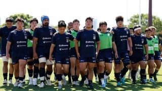 もがきながら戦い続けた新キャプテン。それでも「やってよかった」と言えるわけ