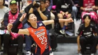 KUROBE　吉村優花の加入を発表