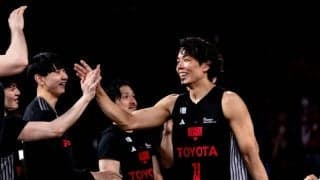 『MESSAGE FOR SHOHEI』…引退を発表したA東京の菊地へ、縁のある面々から祝福の言葉