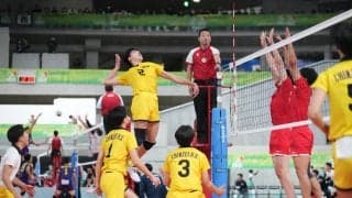インターハイ2026　全国各地で予選開催中【5/25～6/1・出場校一覧】