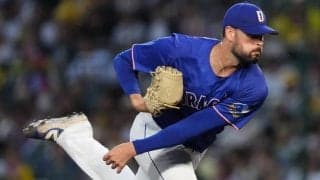 【中日好き】ドラゴンズ、バンテリンドームでの6連戦、ホークス、ライオンズを迎え撃つ