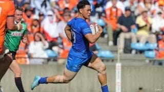 届かなかった2点。その悔しさを携え、次の80分へ