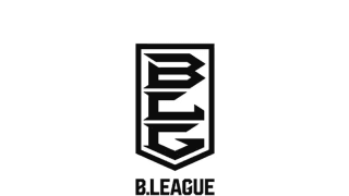 Bリーグが未公開情報の悪質なSNS投稿へ表明「必要な対応および措置を講じます」