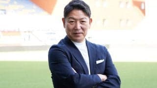 昨季14位から3位へ大躍進！なぜベルギーの日本資本クラブは創設102年目に歴史的快挙を成し遂げられたのか？【シント立石CEOの世界戦略】