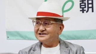 矢作調教師インタビュー後編「人より先に」信念の強さの源泉…吉本新喜劇出演も「前例のない挑戦」その意図は？