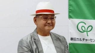 矢作調教師インタビュー前編「現役とその後」それぞれの展望 …「必ず実現しなければ」と話す目標と、競馬界に抱く「危機感」