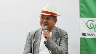 昨年通算1000勝、JRAでも14年連続40勝以上を達成…矢作調教師の「目標設定」と「数の論理」の考え方