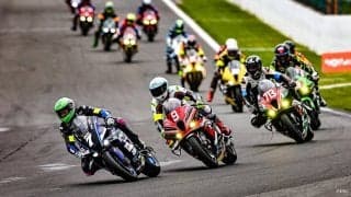 【プレビュー】雨が絡めばトリッキーな展開に。レギュラーチームだけで争う8時間レース | FIM 世界耐久選手権(EWC) 2026 スパ・フランコルシャン8時間耐久ロードレース