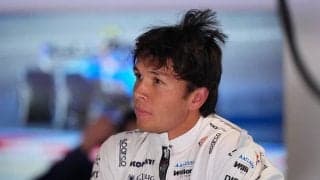 F1カナダGP名物、ウッドチャックがもたらす予測不能な展開
