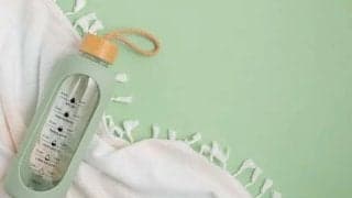 ダイエット中の水分補給は何を飲んだらいい？気になるカロリーや注意したい飲み物ガイド