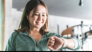 朝ジムと夜ジムどっちがいい？両方3年続けてわかったリアルな違い