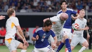 ワールドカップの新ルールで起こるのは駆け引きの活発化「裏をかくような行為はいくらでもある」
